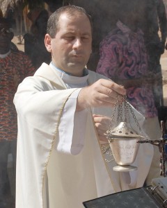 Gabriel Cimpoesu