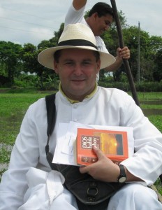 Ioan Blaj 2