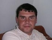 adriancimpoesu
