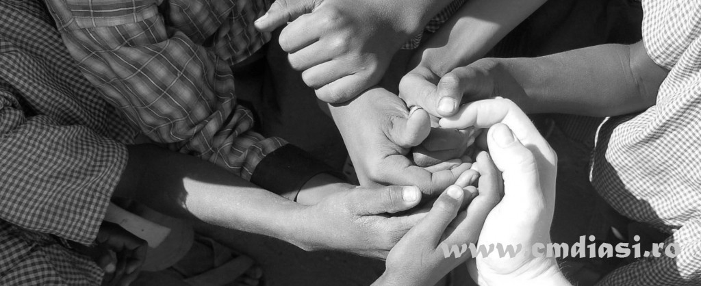 Sponsorizari no color
