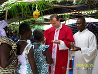 Pr.-Marius