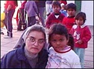 matildasociu1