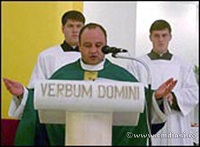 victorosolos1